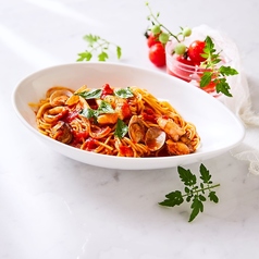 BABY FACE PLANET'S 伊勢店のおすすめ料理2