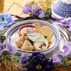 ホップトリップ たまプラーザ店のおすすめポイント1