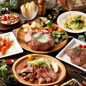 肉ごこち 秋葉原のおすすめ料理2