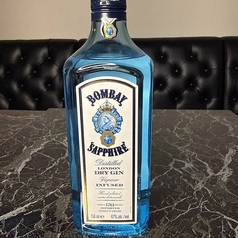 plus one プラスワンの特集写真