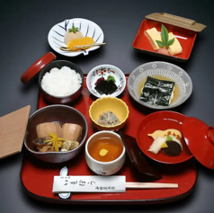 京名物 いもぼう 平野家本家の特集写真