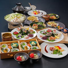 博多やまや 福岡本店のおすすめ料理1