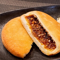 ホットック