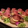 焼肉 いのうえ 立川店のおすすめポイント3