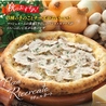 Cannery Row キャナリィロゥ 岡山原尾島店のおすすめポイント2