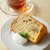 Cafe de CHAYA カフェドチャヤのおすすめポイント2
