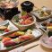 寿司料理 谷ふじの画像