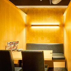 あじさい食堂 すすきの札幌店の特集写真