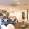 Holistic Bio Cafe Veggy Way ホリスティック ビオ カフェ ベジーウェイの画像