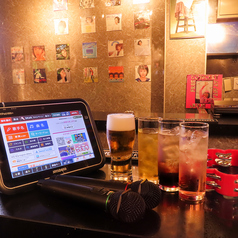 【朝まで営業】昭和歌謡BAR UFO新宿　～アニメソング・令和POP何でも歌える～の写真