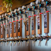 PIER AK ピアエーケー 横浜駅店のおすすめ料理2