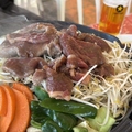 料理メニュー写真 ★【お得な価格】★5・6・9月限定【飲み放題】2時間■食べきり料理＋飲み放題コース★平日月～木限定★