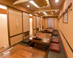 はちまん 八幡 郷土料理 黒豚しゃぶ鍋 ぞうすい特集写真1