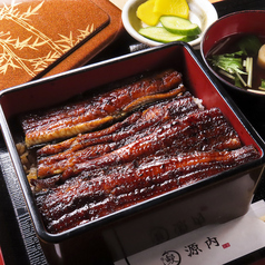 土日の持ち帰りは通常価格より500円引き！