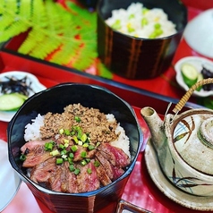 貴船 水源の森 天山の特集写真