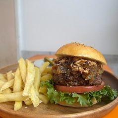 voyageside mogu ボヤージュサイド モグのおすすめポイント1