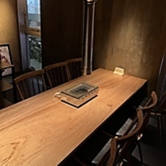 はなぶさ精肉店の特集写真