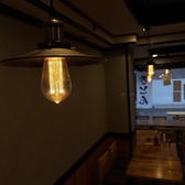 やきとんAAGO アーゴの雰囲気3