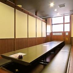 だんまや水産 上田店の特集写真