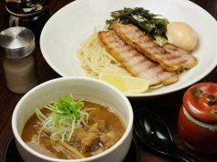 GAGANA RAMEN極(ガガナラーメン極)の写真2