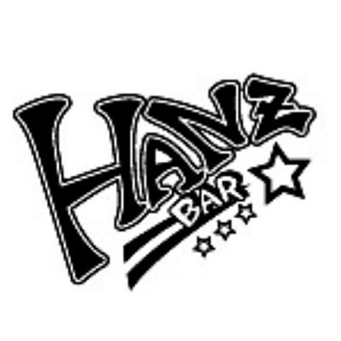 BAR HANZ