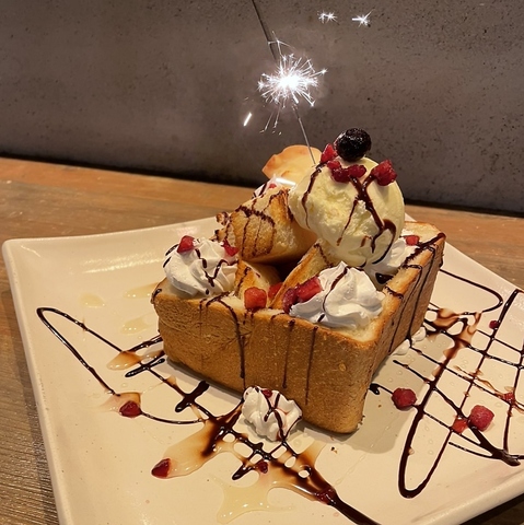 Lqƃ[Xgr[t̂X Lq΂ T 