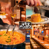 洋食堂 ホソカワの写真