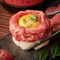 居酒屋 えらすけ 八王子本店のおすすめ料理1