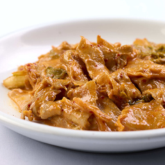menu photo