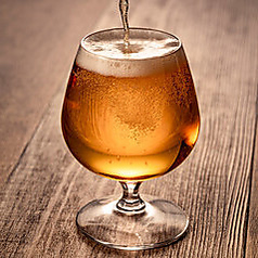 Cafe&Meal MUJI ムジ グランフロント 大阪特集写真1