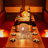 花水木 はなみずき 西新宿店特集写真1