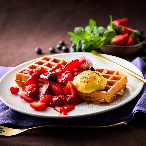 BABY FACE PLANET'S ɐX