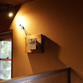 AOZORA アオゾラの雰囲気2