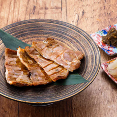 三代目文治 イオンモール千葉ニュータウン店のコース写真