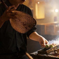 なまいき 武蔵小杉店のおすすめ料理2