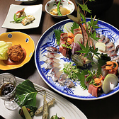 博多廊 白金本店のおすすめ料理2