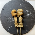 料理メニュー写真&nbsp;ヒップ