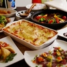 遊食家Booのおすすめポイント3