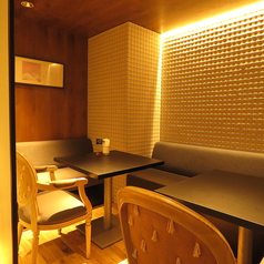 銀座 ネットカフェ 漫画喫茶 その他 カフェ スイーツ の予約 クーポン ホットペッパーグルメ