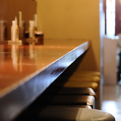 Rumi ルーミー 高円寺の雰囲気3