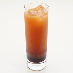 カクテル類各種