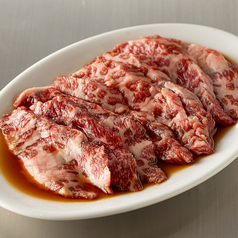 ホルモンセンター天太郎の特集写真