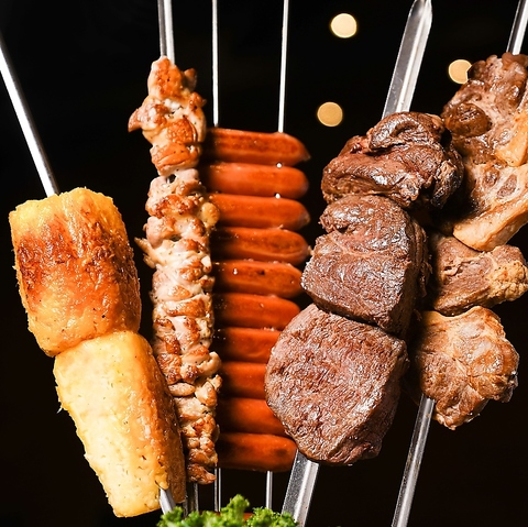 【みなとみらい駅徒歩12分】店内の雰囲気は女子会、デート、誕生会、貸切のシーンに☆