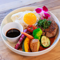 Cafe Laila　カフェライラのおすすめ料理1