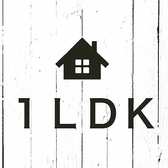 wi-fi完備★お店が気になったあなたは、【1ldk_shimizu】でinstagramから検索してね♪