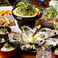 カレーの通販サイト(鹿児島県)