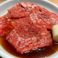 肉の久保田屋 秋田本店の特集写真
