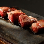 肉complete 金沢せせらぎ通りの写真