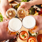 MAD CHEFs マッドシェフのおすすめ料理3