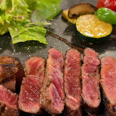 お料理に合う日本酒